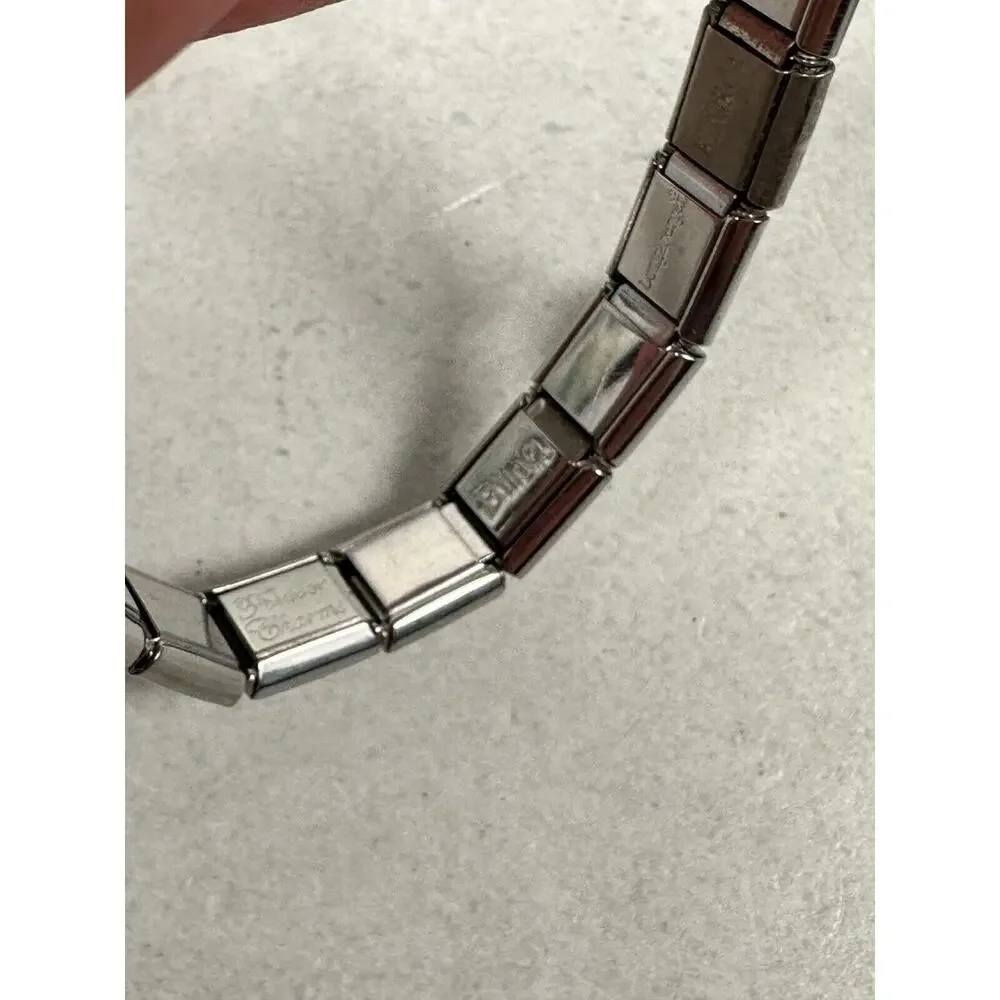 Longaberger longanberger watch